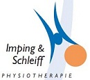 Imping & Schleiff