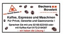 Vorsicht Genuss