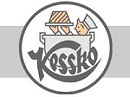 Kessko