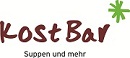 Kost Bar