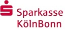 Sparkasse Köln/Bonn