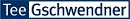 Tee Gschwendner
