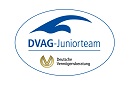 DVAG-Juniorteam