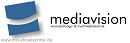 Mediavision