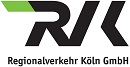 Regionalverkehr K&ouml;ln