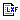 LENEX Results file