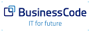 BusinessCode GmbH