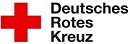 Deutsches Rotes Kreuz