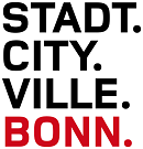 Stadt Bonn