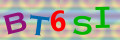 Spamprotection